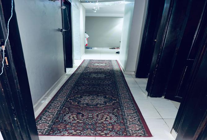 8313882 - صورة العقار 3