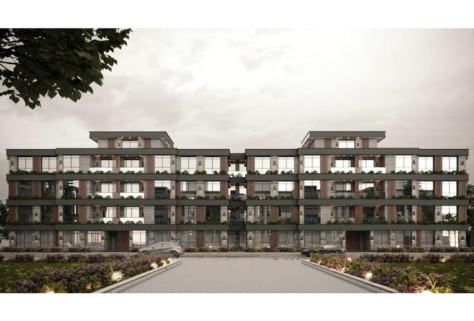 8545841 - صورة العقار 2