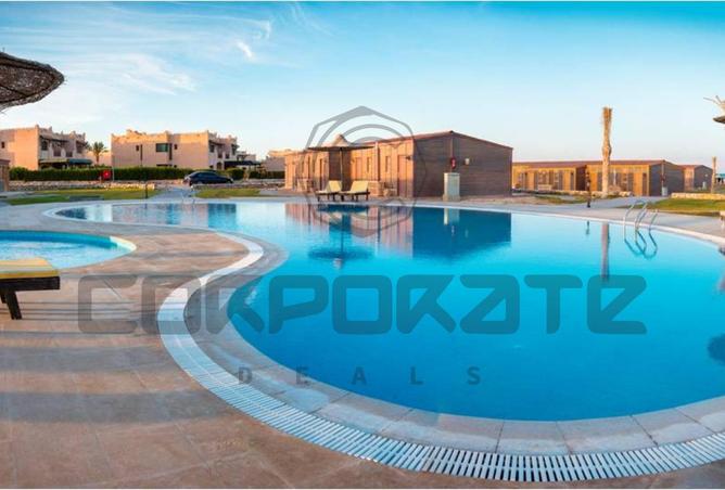 8265018 - صورة العقار 3