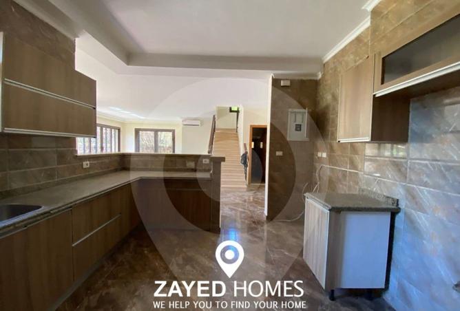 8241334 - صورة العقار 2