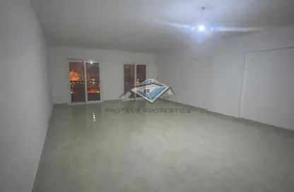 Apartment - 3 Bedrooms - 3 Bathrooms for sale in El Rehab Extension - Al Rehab - New Cairo City - Cairo