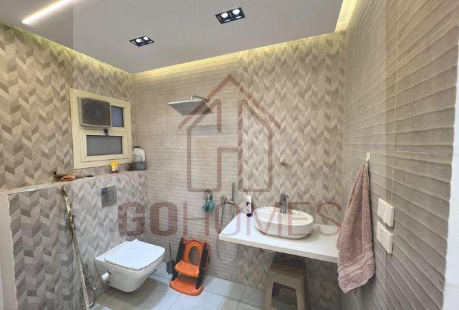 8481104 - صورة العقار 3