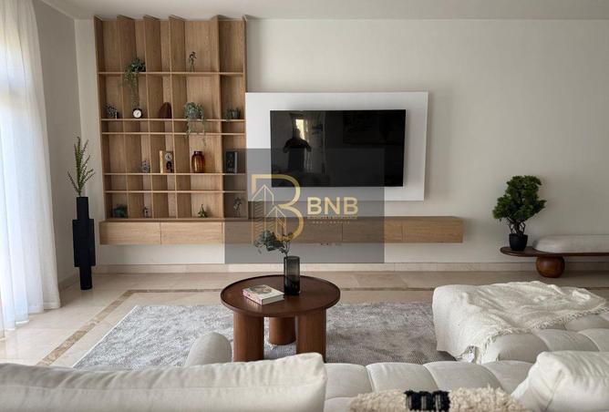 8098328 - Property Main Image
