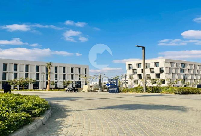 7970262 - Property Image 3