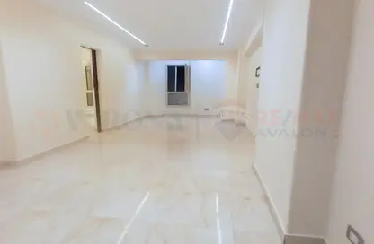 شقة - 3 غرف نوم - 1 حمام للبيع في سيدي بشر - حي اول المنتزة - الاسكندرية
