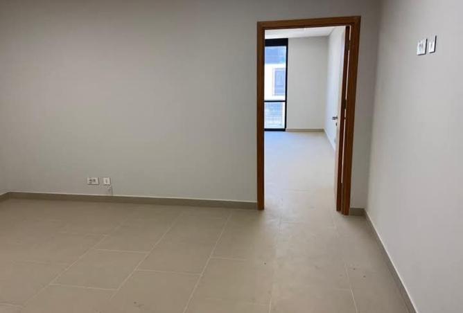 8037858 - Property Image 2