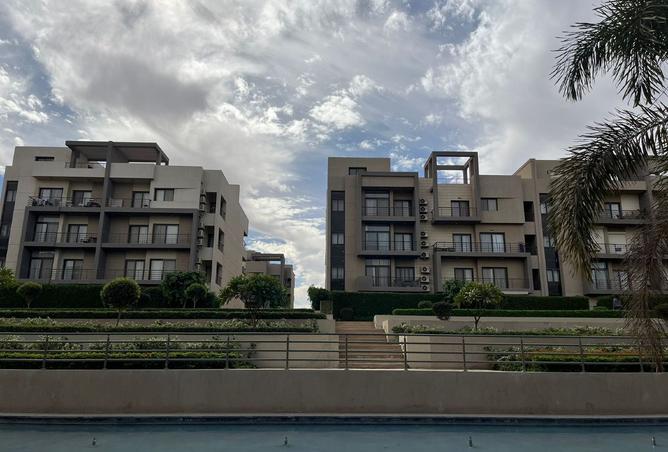 8379418 - Property Image 3