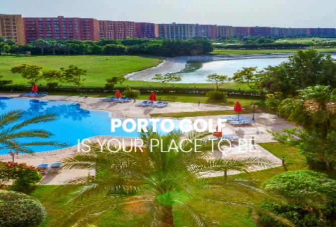 8532407 - Property Main Image