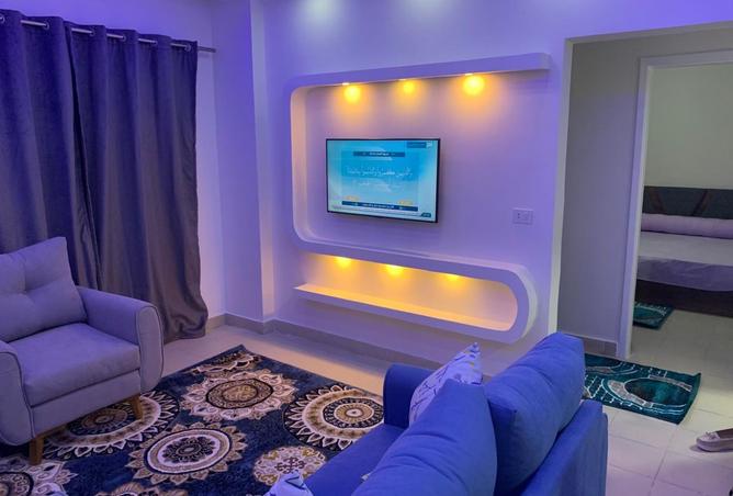 8153683 - الصورة الرئيسية للعقار