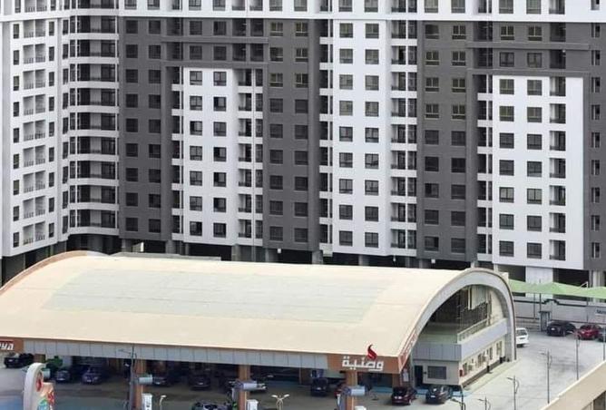 8210319 - صورة العقار 3