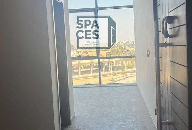 8090328 - Property Image 2