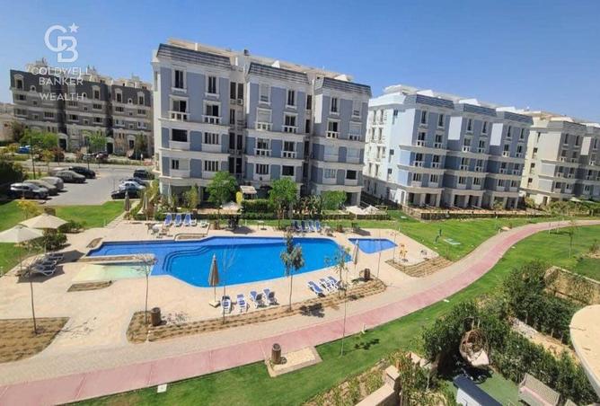 8404703 - صورة العقار 2