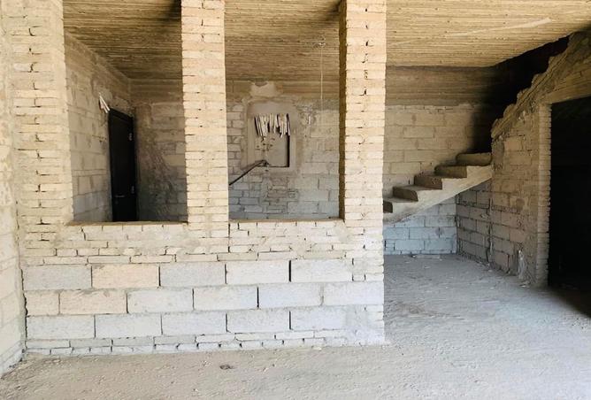 8183902 - الصورة الرئيسية للعقار