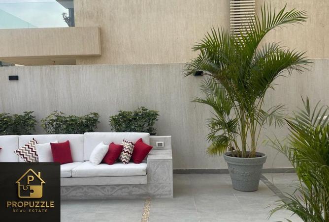 8246609 - Property Image 2