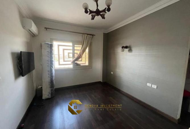 8291271 - صورة العقار 2