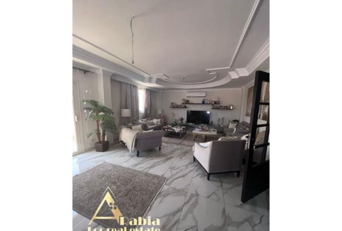 8476248 - Property Image 3