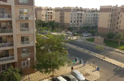 شقة - 2 غرف نوم - 1 حمام للبيع في مدينتي - القاهرة