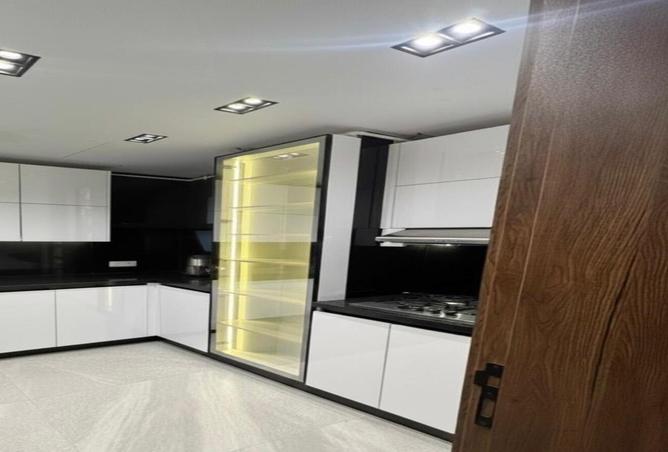 8431187 - صورة العقار 3