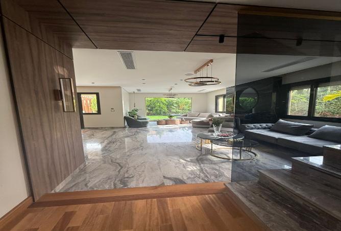 8384857 - Property Image 3