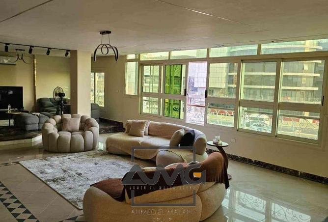 8312812 - Property Main Image