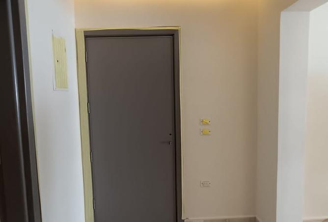 8002038 - Property Image 3