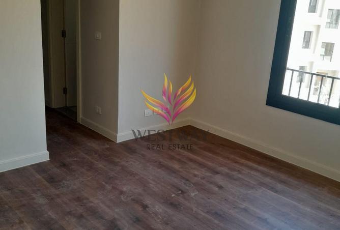 8274056 - صورة العقار 3