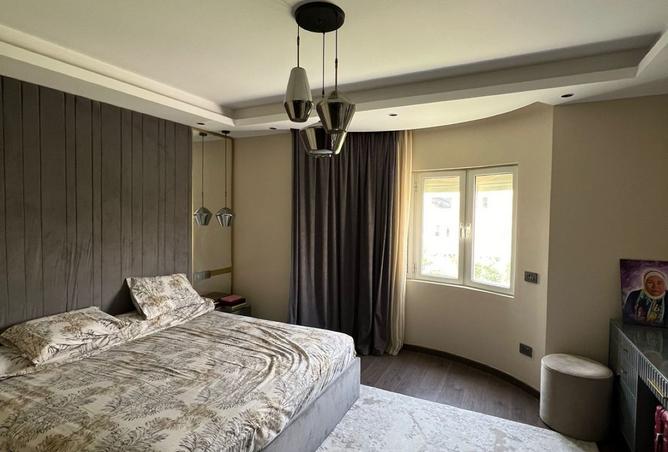 8221348 - صورة العقار 3