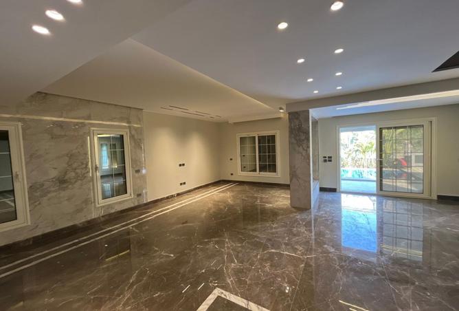 8443396 - Property Image 2