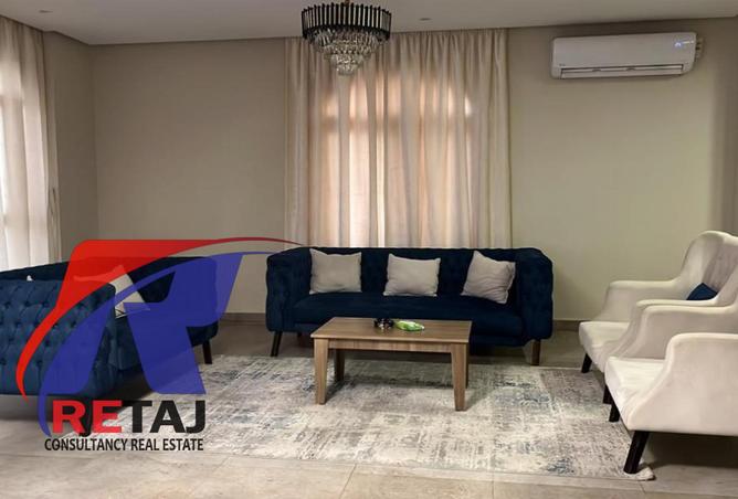 8086933 - Property Image 2