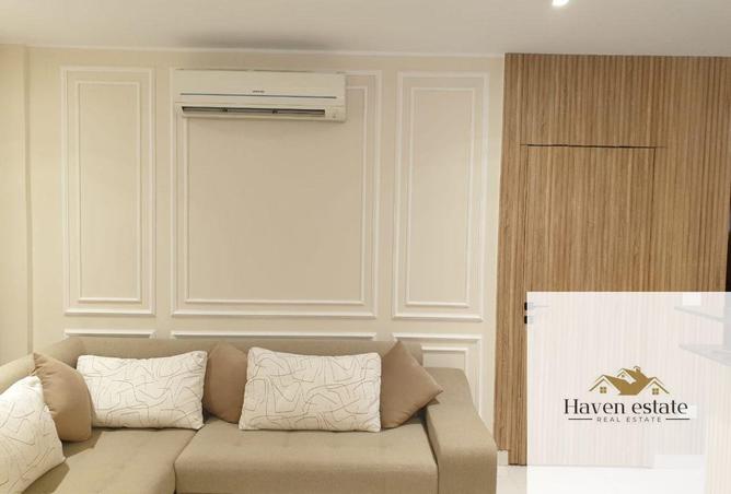 8356408 - الصورة الرئيسية للعقار