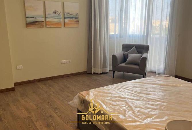 8514916 - Property Image 2