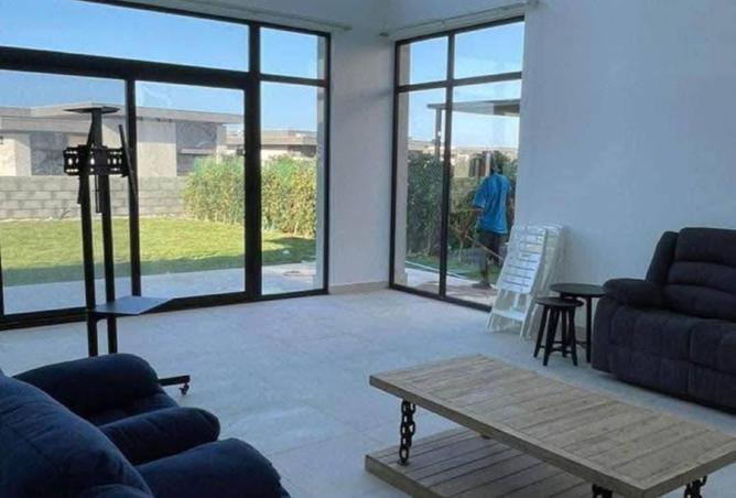 8035250 - Property Main Image