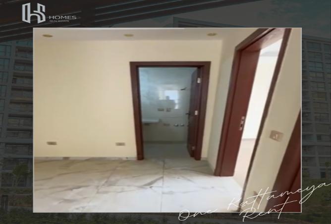 8486198 - صورة العقار 3