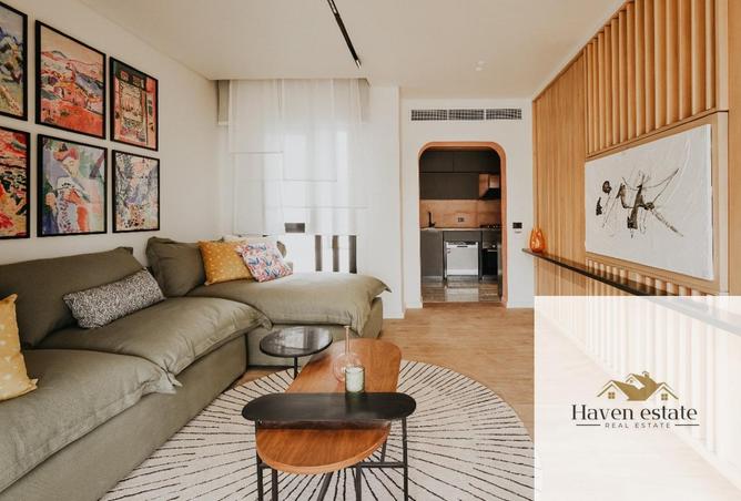 8517952 - صورة العقار 3