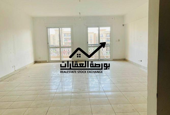 8129234 - Property Image 2