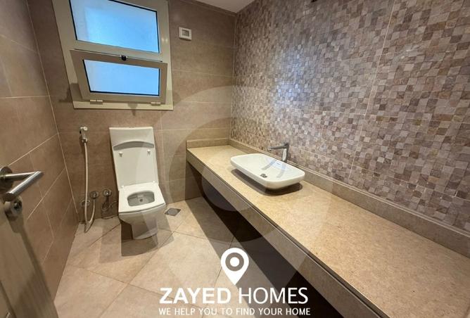 8536213 - صورة العقار 3