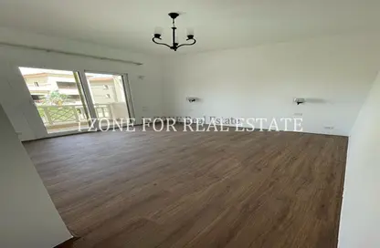 Villa - 5 Bedrooms - 6 Bathrooms for rent in Katameya Dunes - El Katameya Compounds - El Katameya - New Cairo City - Cairo