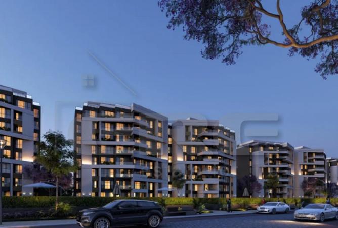 7904243 - Property Image 2