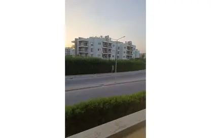 Apartment - 3 Bedrooms - 2 Bathrooms for sale in Dar Misr Phase 2 - 12th District - Sheikh Zayed City - Giza Apartment - 3 Bedrooms - 2 Bathrooms for sale in Dar Misr Phase 2 - 12th District - Sheikh Zayed City - Giza