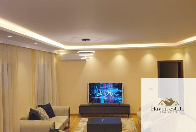 8554109 - Property Image 2