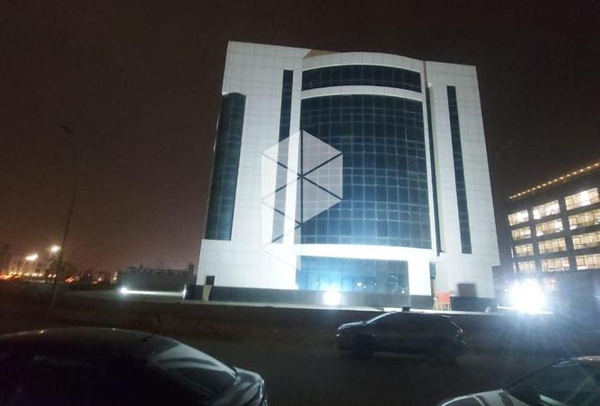 7890340 - صورة العقار 3