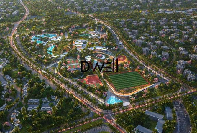 8273411 - صورة العقار 3