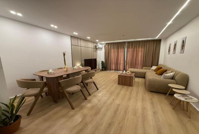 8494341 - الصورة الرئيسية للعقار