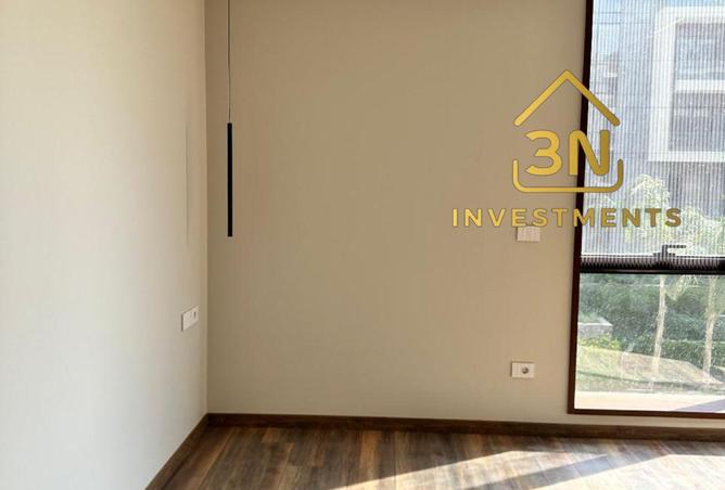 8202998 - Property Image 2