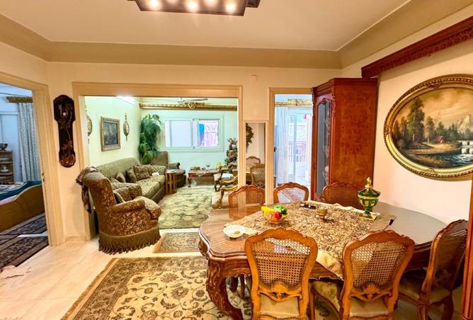 8296669 - Property Main Image