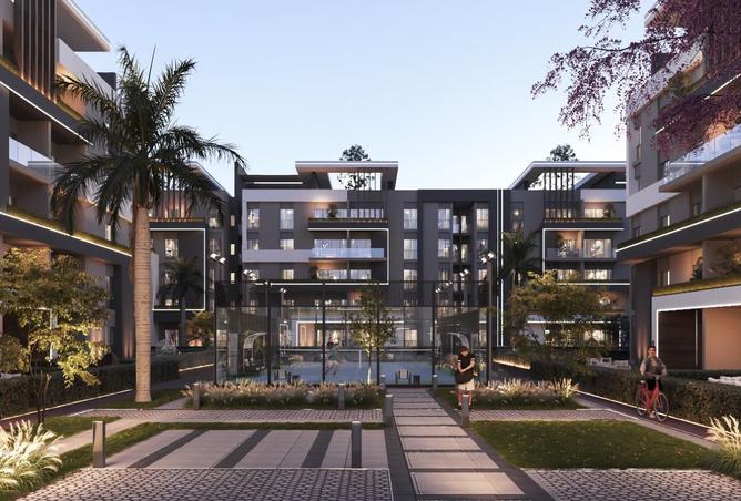 8007555 - Property Image 2