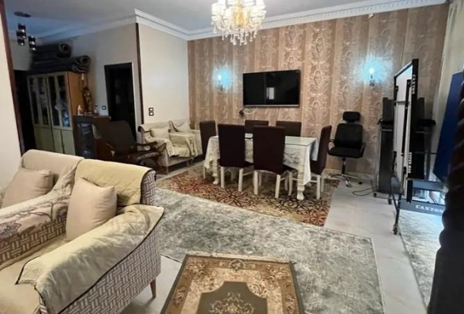 8304994 - صورة العقار 2