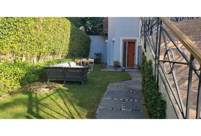 8219874 - صورة العقار 2