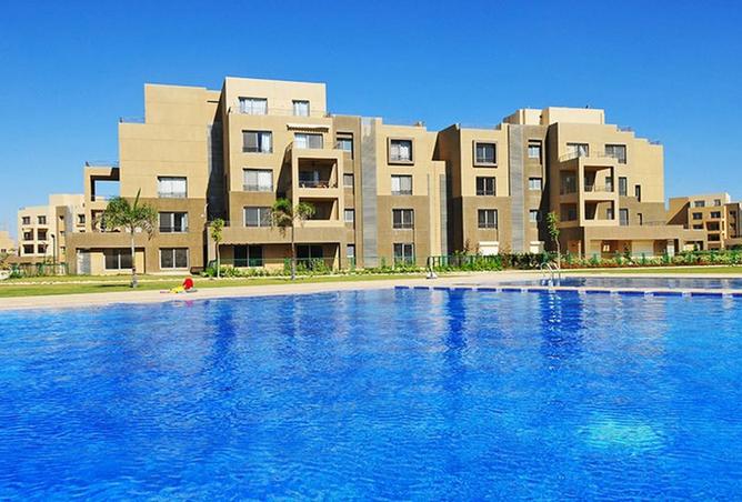 8124401 - Property Image 3