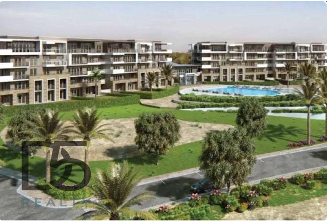 8374855 - صورة العقار 3